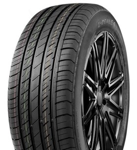 АВТОШИНА 235/55R20 ROADMARCH L-ZEAL56 105W